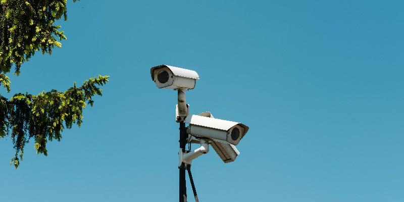 La place de la technologie dans le BTS MOS