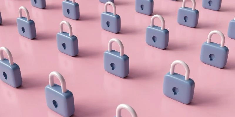 Pourquoi le BTS MOS est-il un choix judicieux ?