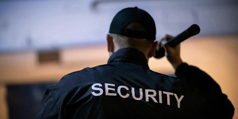 Qu'est-ce que le BTS MOS : Tout ce qu'il faut savoir Qu'est-ce que le BTS MOS : Tout ce qu'il faut savoir